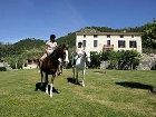 фото отеля Monnaber Nou Hotel Campanet