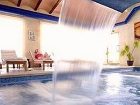 фото отеля Monnaber Nou Hotel Campanet