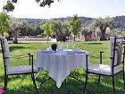 фото отеля Monnaber Nou Hotel Campanet