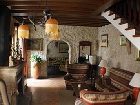 фото отеля Monnaber Nou Hotel Campanet