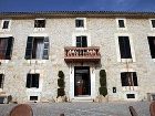 фото отеля Monnaber Nou Hotel Campanet