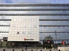 фото отеля Ibis Rennes Centre Gare Sud