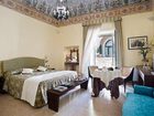 фото отеля Hotel Palazzo Papaleo