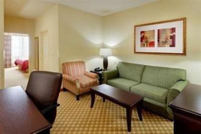 фото отеля Country Inn & Suites By Carlson, Goldsboro