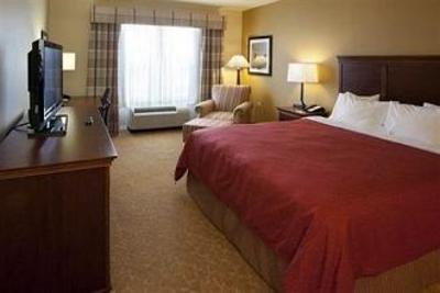 фото отеля Country Inn & Suites By Carlson, Goldsboro