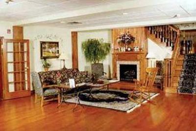 фото отеля Country Inn & Suites By Carlson, Goldsboro