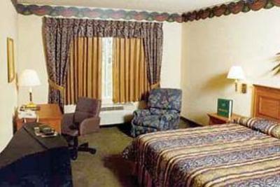 фото отеля Country Inn & Suites By Carlson, Goldsboro