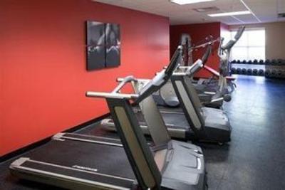 фото отеля Country Inn & Suites By Carlson, Goldsboro