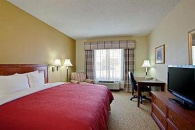 фото отеля Country Inn & Suites By Carlson, Goldsboro