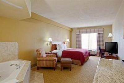 фото отеля Country Inn & Suites By Carlson, Goldsboro