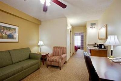 фото отеля Country Inn & Suites By Carlson, Goldsboro
