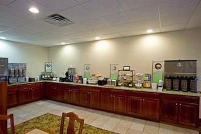 фото отеля Country Inn & Suites By Carlson, Goldsboro