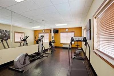 фото отеля Country Inn & Suites By Carlson, Goldsboro