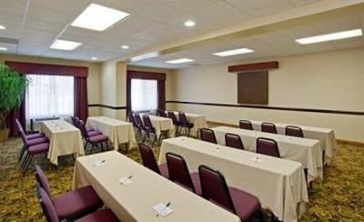 фото отеля Country Inn & Suites By Carlson, Goldsboro