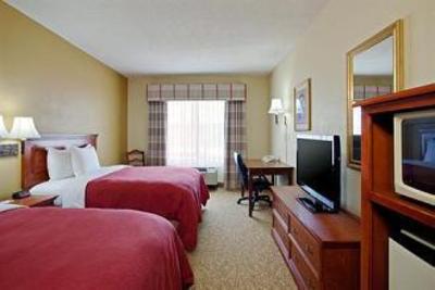 фото отеля Country Inn & Suites By Carlson, Goldsboro