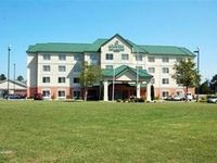Country Inn & Suites By Carlson, Goldsboro