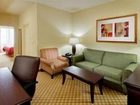 фото отеля Country Inn & Suites By Carlson, Goldsboro