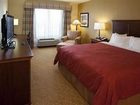 фото отеля Country Inn & Suites By Carlson, Goldsboro