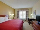 фото отеля Country Inn & Suites By Carlson, Goldsboro