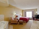 фото отеля Country Inn & Suites By Carlson, Goldsboro