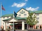 фото отеля Country Inn & Suites By Carlson, Goldsboro