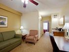 фото отеля Country Inn & Suites By Carlson, Goldsboro