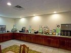 фото отеля Country Inn & Suites By Carlson, Goldsboro