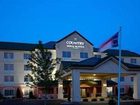 фото отеля Country Inn & Suites By Carlson, Goldsboro