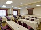 фото отеля Country Inn & Suites By Carlson, Goldsboro