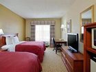 фото отеля Country Inn & Suites By Carlson, Goldsboro