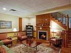 фото отеля Country Inn & Suites By Carlson, Goldsboro