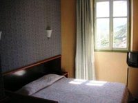 Hotel Le Victoria Draguignan