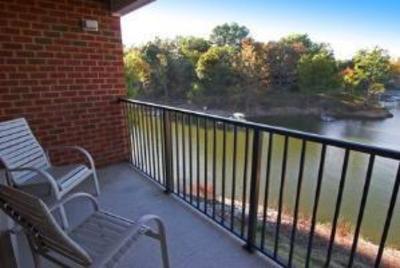 фото отеля Best Western Executive Hotel Richmond