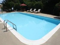 Best Western Executive Hotel Richmond