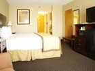 фото отеля Best Western Executive Hotel Richmond