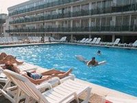 Palamos Aparthotel