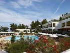 фото отеля Aegean Melathron Hotel