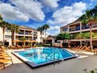 фото отеля Courtyard Ocala