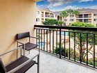 фото отеля Courtyard Ocala