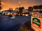 фото отеля Courtyard Ocala