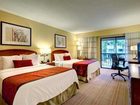 фото отеля Courtyard Ocala