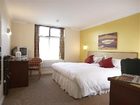 фото отеля Draycote Hotel Thurlaston Rugby (England)