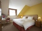 фото отеля Draycote Hotel Thurlaston Rugby (England)