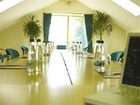 фото отеля Draycote Hotel Thurlaston Rugby (England)