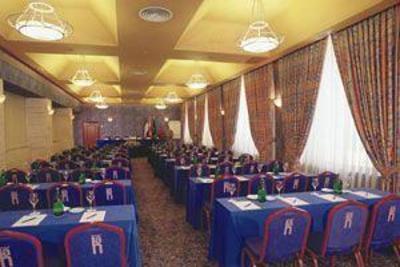 фото отеля Hotel Amaragua