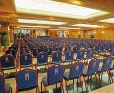 фото отеля Hotel Amaragua