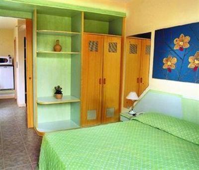 фото отеля Praiatur Hotel Florianopolis