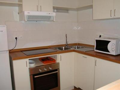 фото отеля Park & Suites Comfort Bourg-en-Bresse