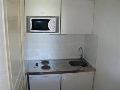 фото отеля Park & Suites Comfort Bourg-en-Bresse