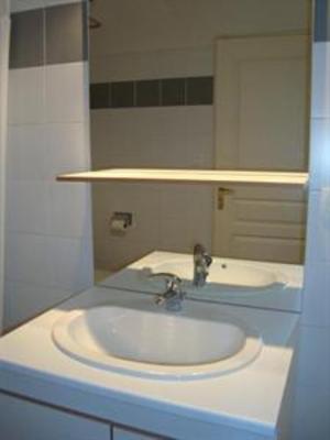 фото отеля Park & Suites Comfort Bourg-en-Bresse